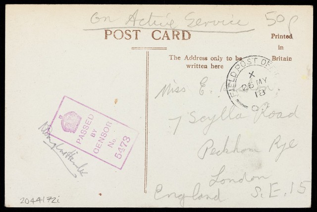 No text description is available for this image