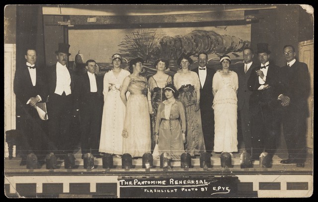 digitised image 1