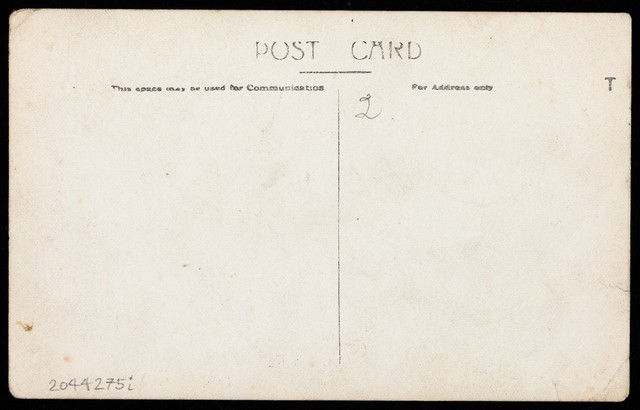 digitised image 2