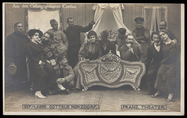 digitised image 1