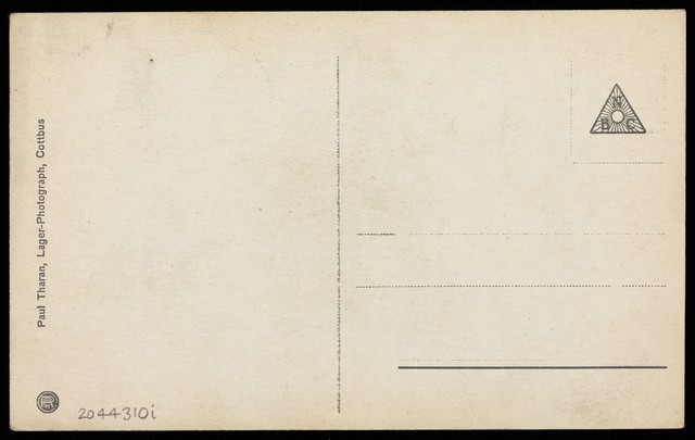 digitised image 2