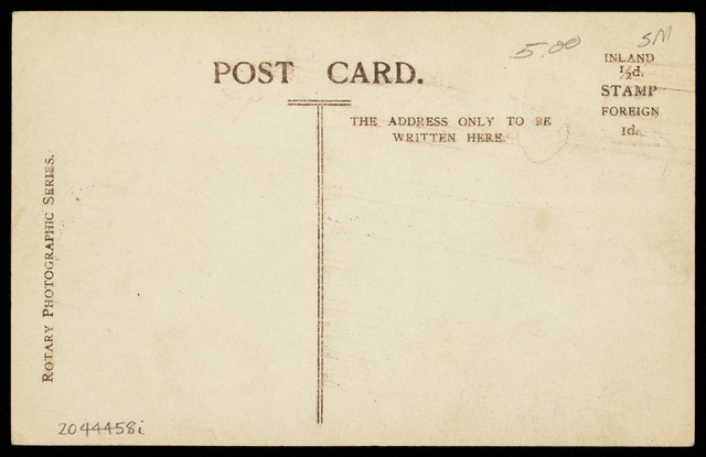 No text description is available for this image