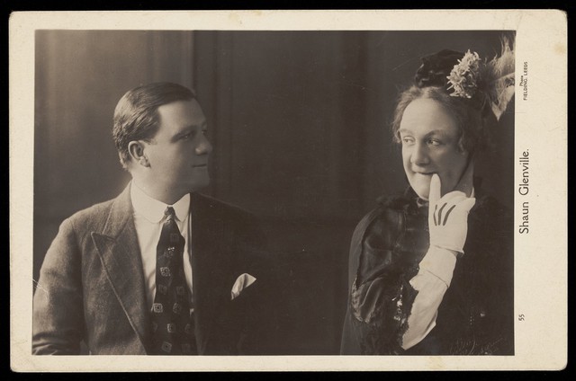 digitised image 1