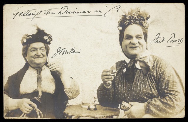 digitised image 1