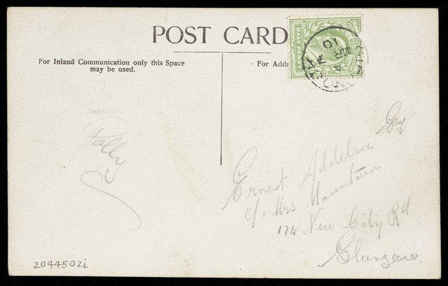 No text description is available for this image