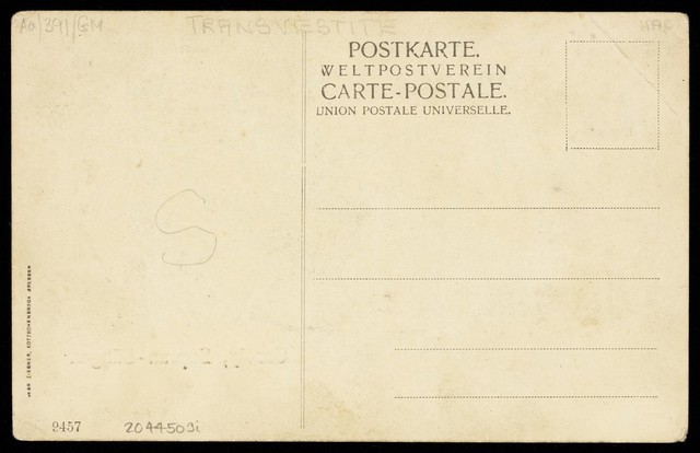digitised image 2