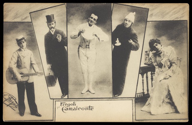 digitised image 1