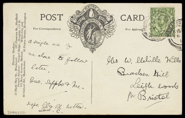 No text description is available for this image