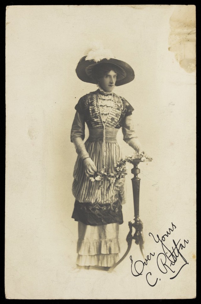 digitised image 1