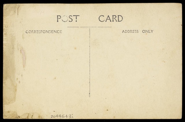digitised image 2