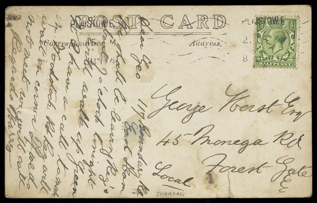 No text description is available for this image