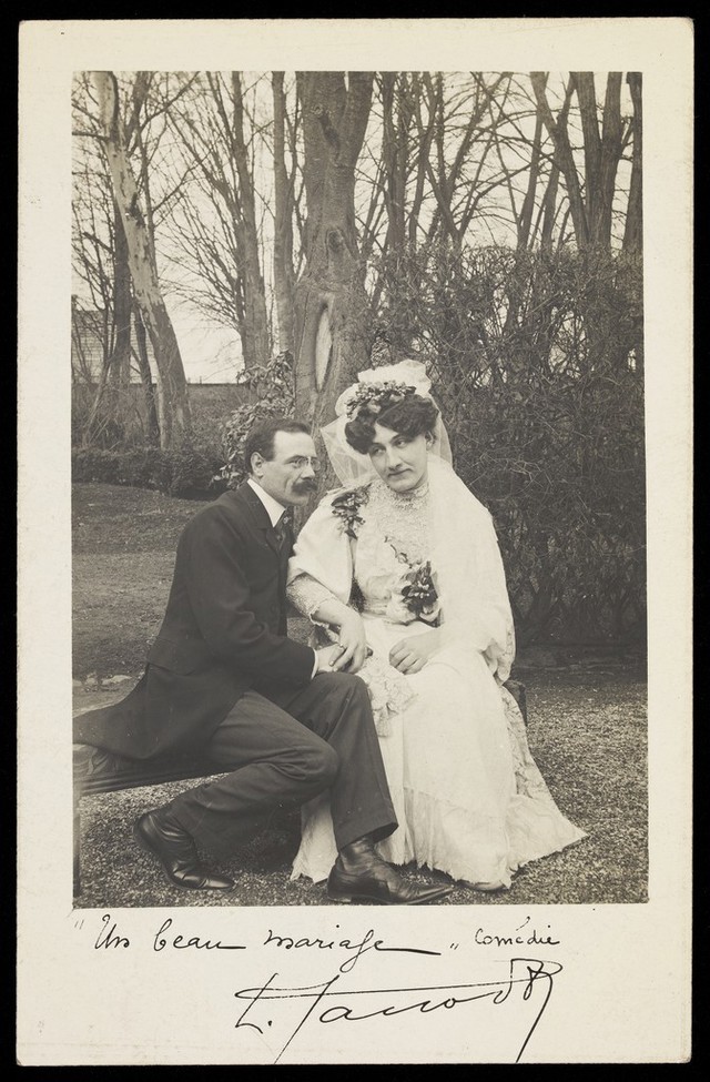 digitised image 1