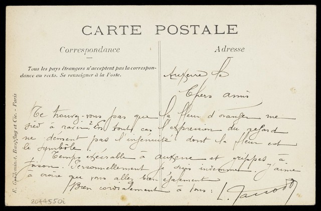 digitised image 2