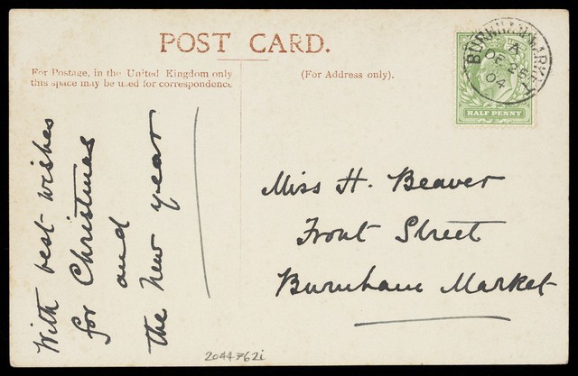 digitised image 2