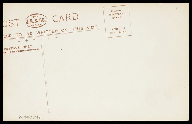 No text description is available for this image