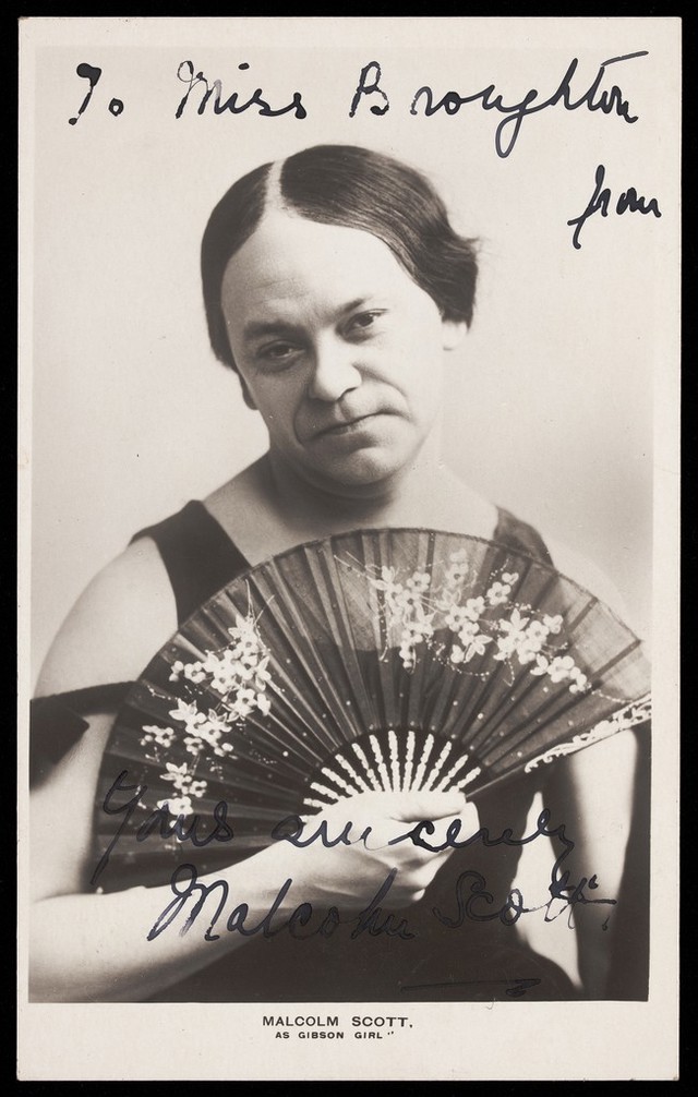 digitised image 1