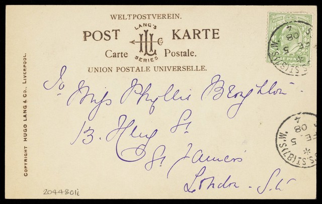 digitised image 2