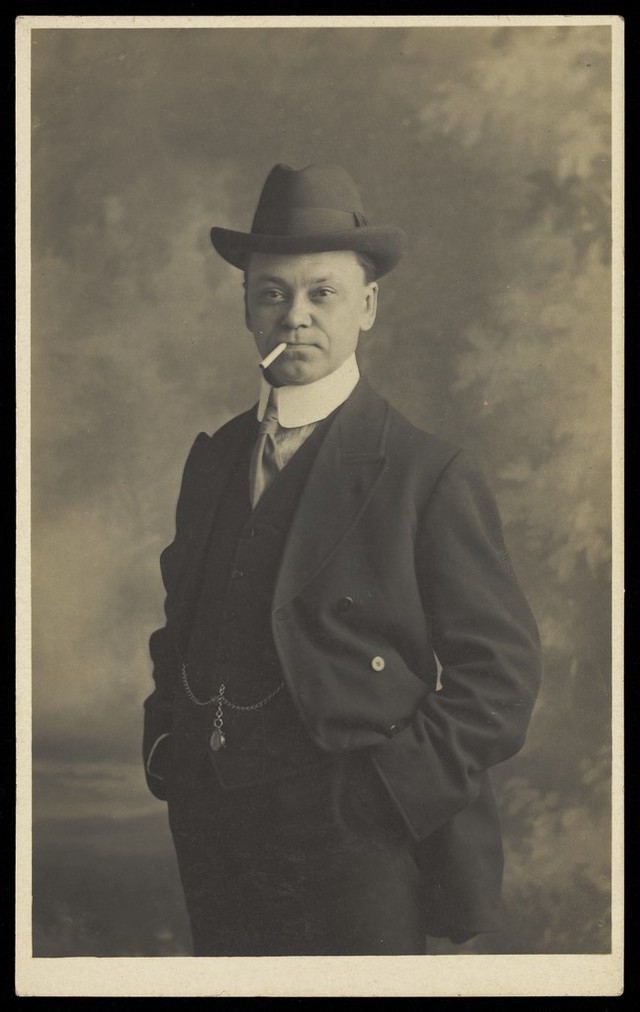 digitised image 1