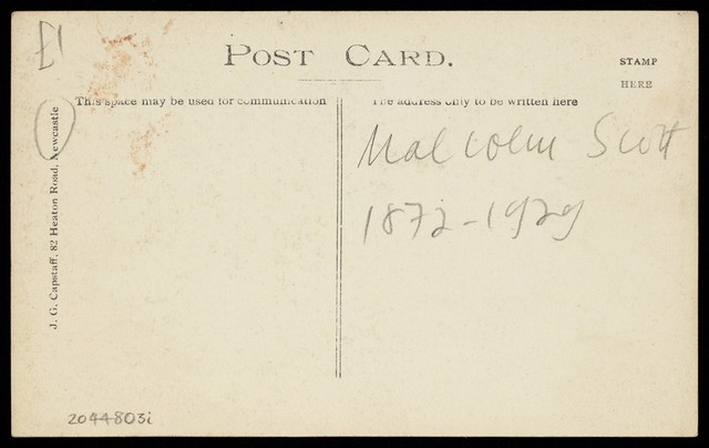 digitised image 2
