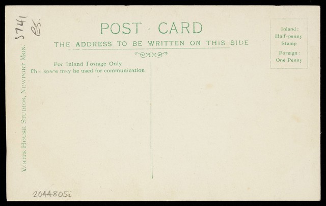 No text description is available for this image