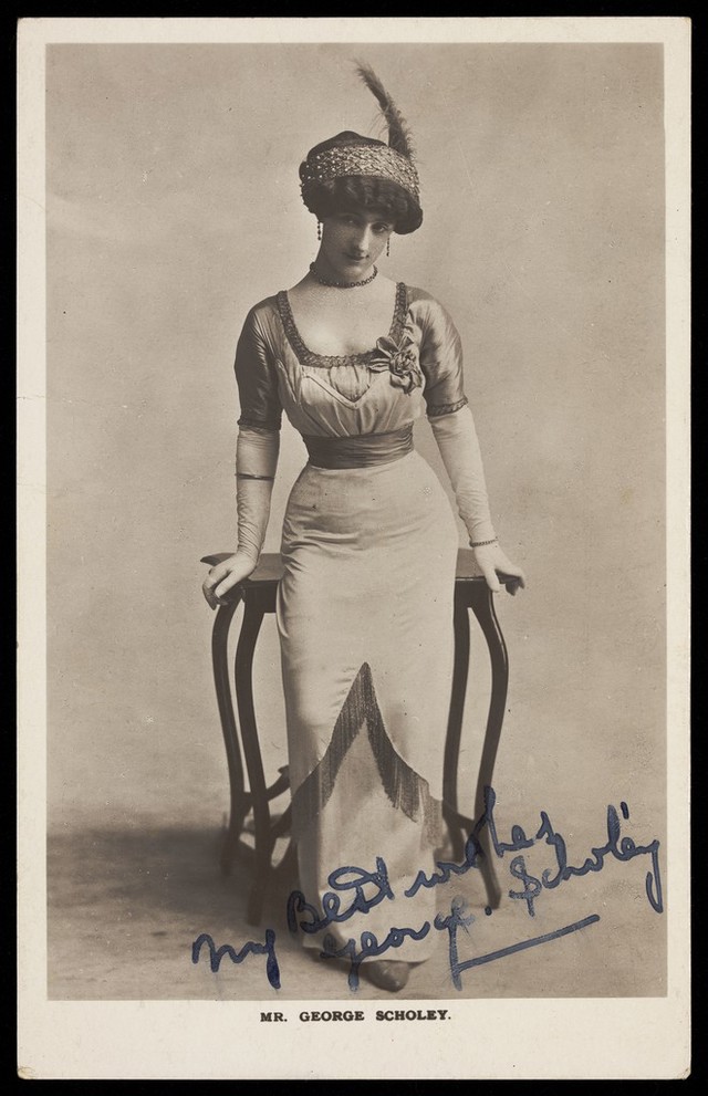 digitised image 1