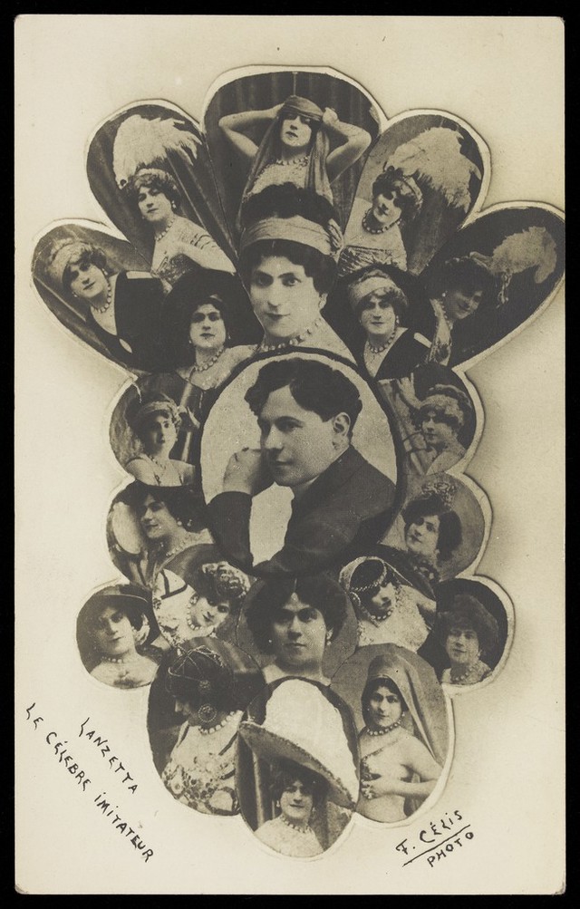 digitised image 1