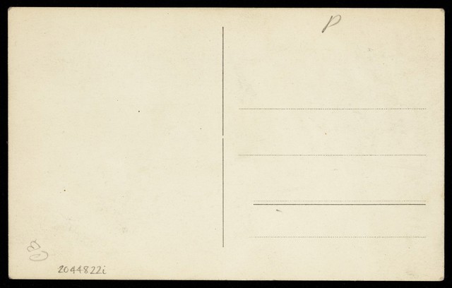 digitised image 2