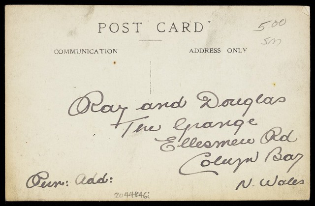 digitised image 2