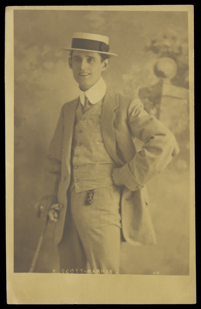 digitised image 1