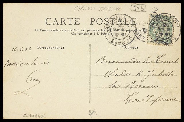 No text description is available for this image