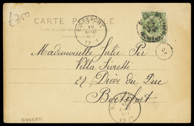 No text description is available for this image