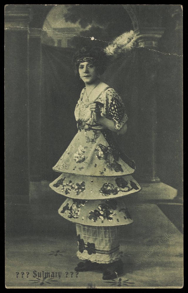 digitised image 1