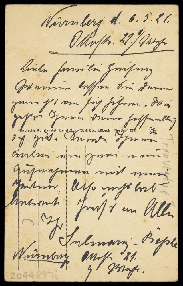 digitised image 2
