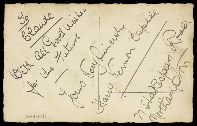 No text description is available for this image