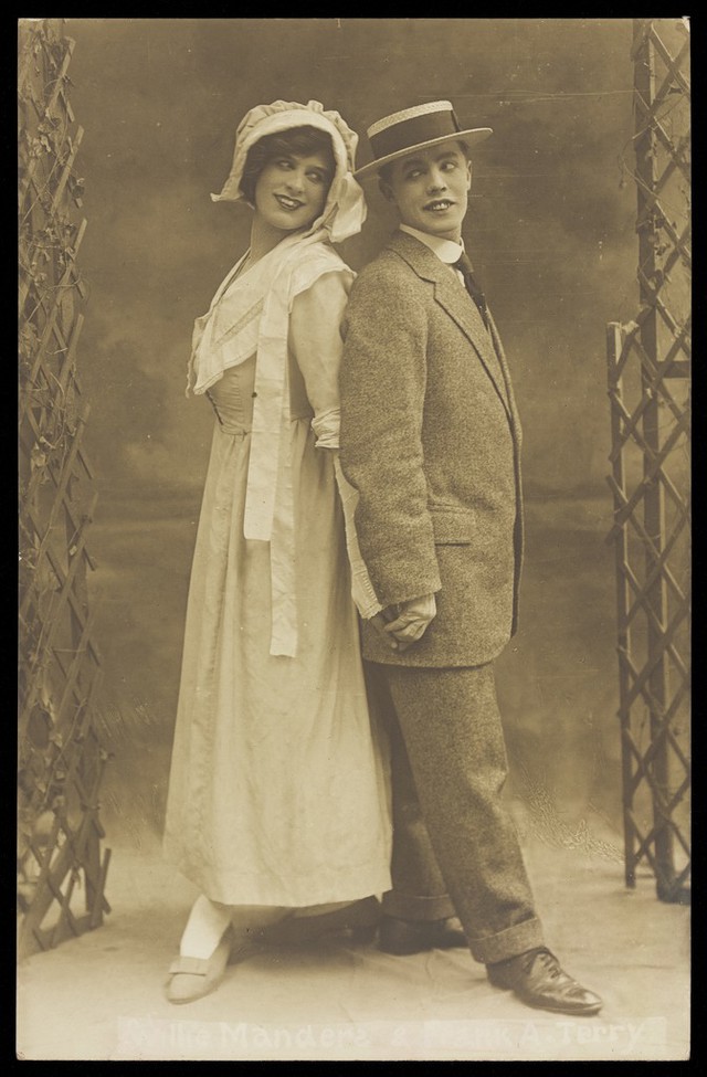 digitised image 1