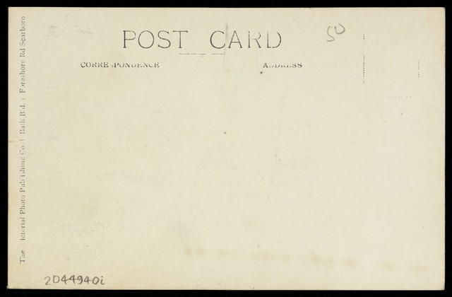 digitised image 2