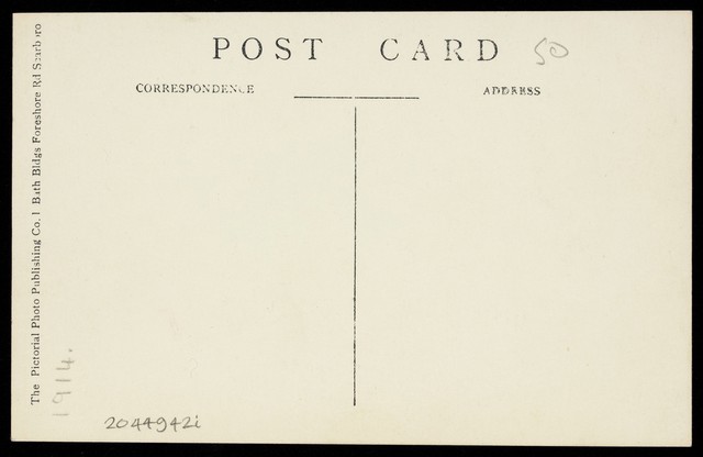 No text description is available for this image