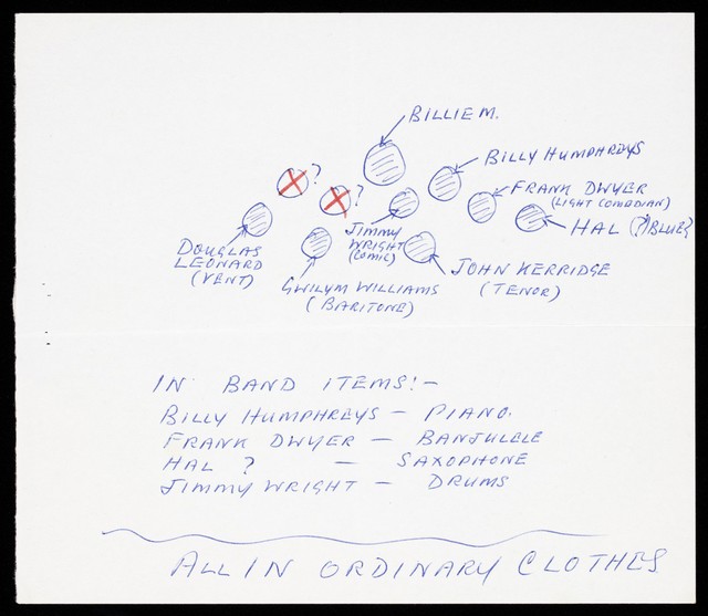 No text description is available for this image