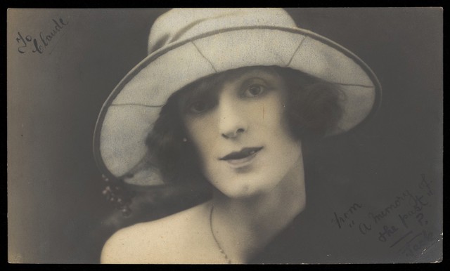 digitised image 1
