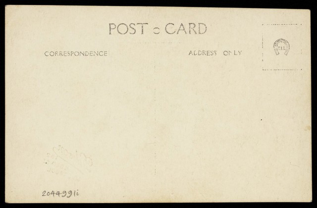 No text description is available for this image