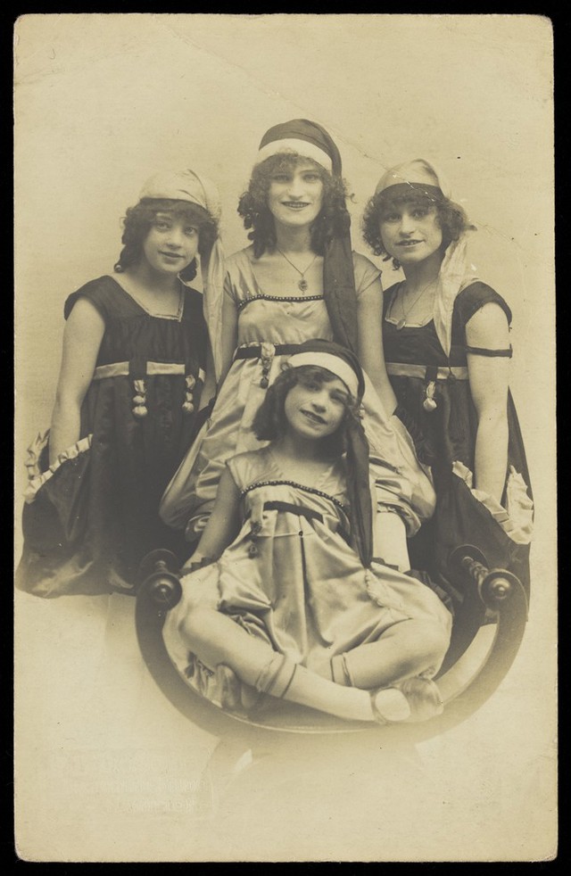 digitised image 1