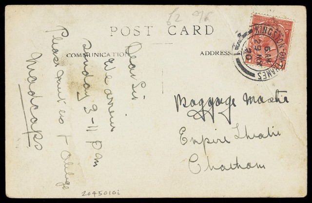 digitised image 2