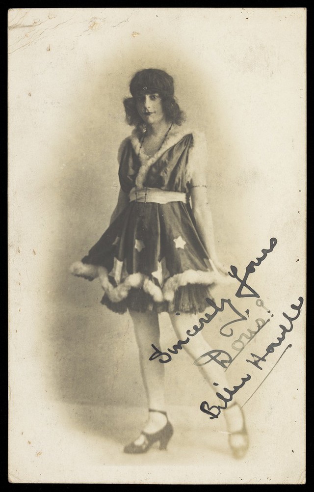 digitised image 1