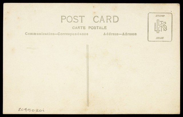 digitised image 2
