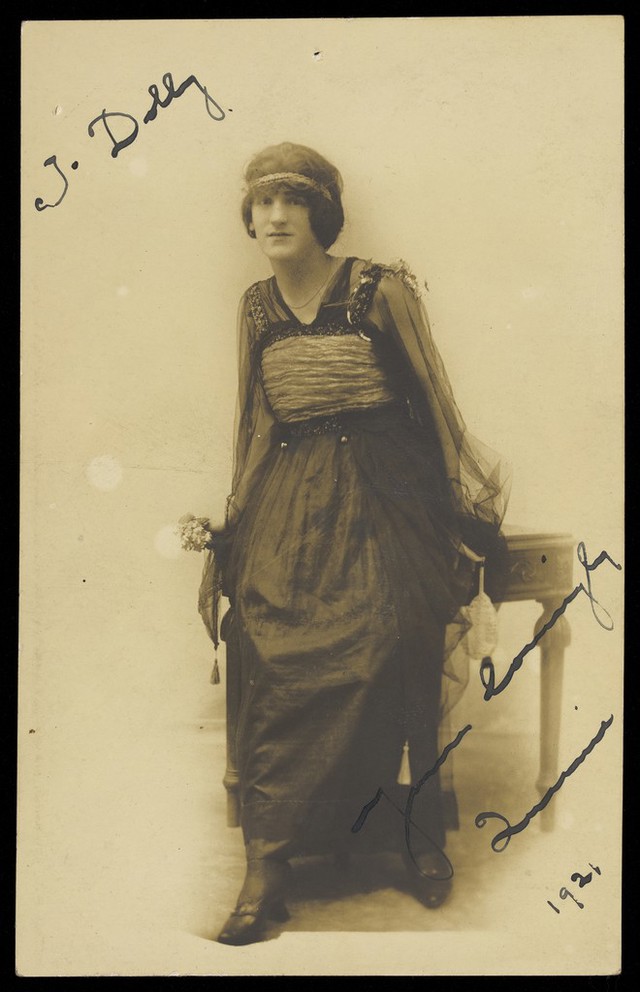 digitised image 1