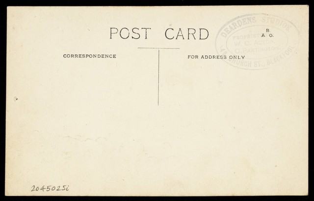 digitised image 2