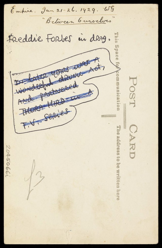 digitised image 2