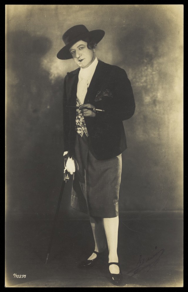 digitised image 1