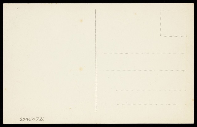 digitised image 2