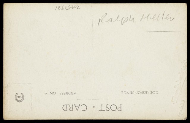 digitised image 2